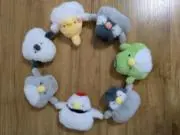 もふみの里の画像