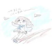 わおわおの画像
