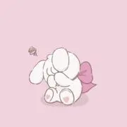りーちゃんの画像