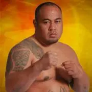 マイティ・モーの画像