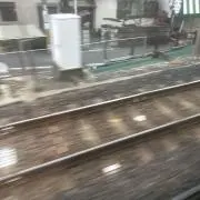 meimeiの画像