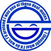 かったん
