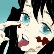 ぬぬを⊿の画像