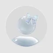 すいの画像