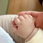 あやの画像