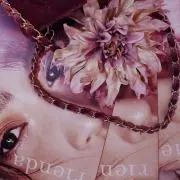 aaa♡