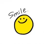 アウトドア&インテリア雑貨★Smile★の画像
