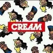 CREAM