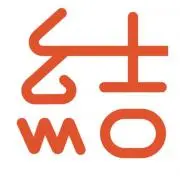 musubucoの画像