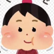 片町