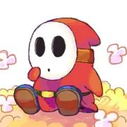 ヘイホー