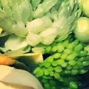 ひな