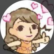 shi