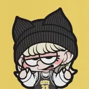 ゆいまるの画像
