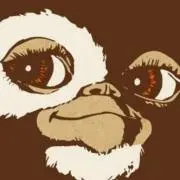 まさをさん