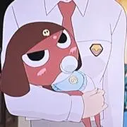 ゆちゃの画像