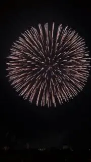 るなの画像