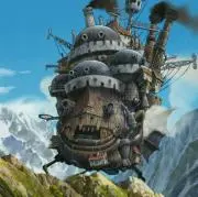 多奈川