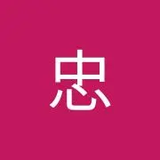 バズ
