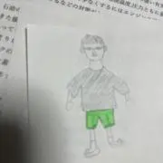 とととの画像