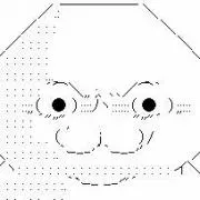もりりん
