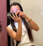 ♡higamaki♡の画像
