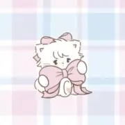 にここの画像