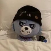 ROMIOの画像