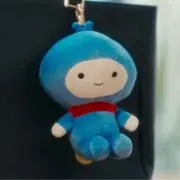 Nonoプロフ参照！の画像