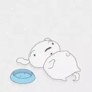 ダニエル