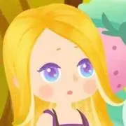 Aspireいえもん（プロフ要確認）