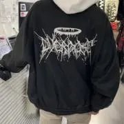 だいの画像