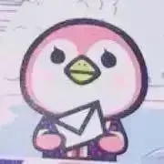 にゃのの画像