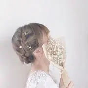 日菜子の画像