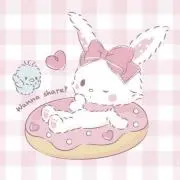 Kの画像