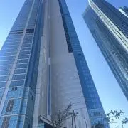 ヤッホーの画像
