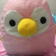 ゆうり