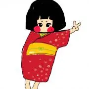 あや