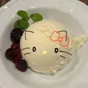 あわの画像