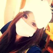 ♡Ami~⚠️復活しました♡の画像