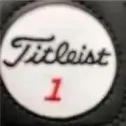 AT