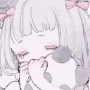 もも