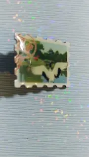 2022/11/21（10）54の画像