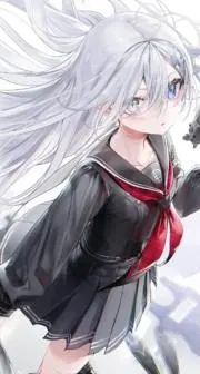 まぁちゃんの画像