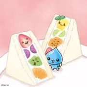 乃木の画像