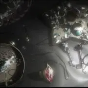 もやし 即購入⭕️の画像