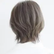 Kukuna まとめ依頼歓迎‼︎の画像