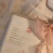 ｔ♡の画像