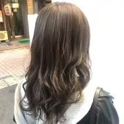 AAAの画像