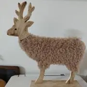凛の画像